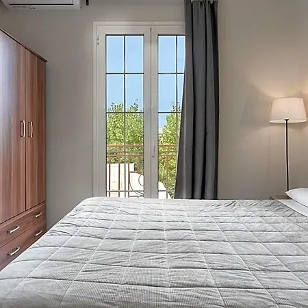 Hotel Lemonia
