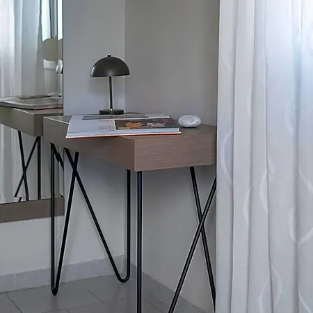 Hotel Lemonia Zakynthos