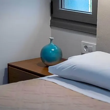 Lemonia 3* Zakynthos
