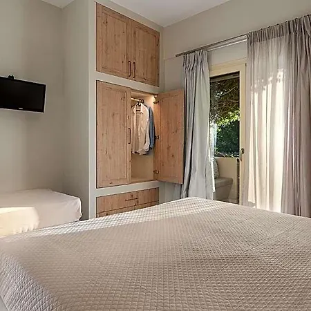Lemonia 3* Zakynthos