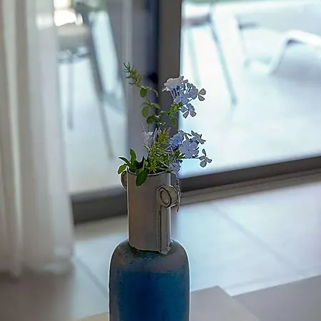 Hotel Lemonia Zakynthos