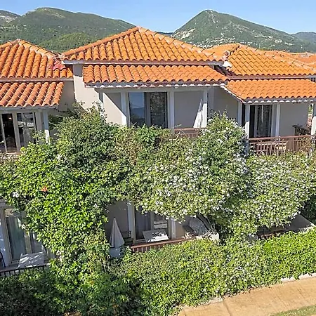 Lemonia 3* Zakynthos